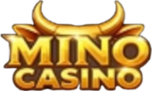 Mino Casino